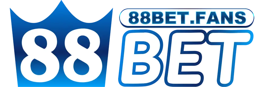 88bet.fans